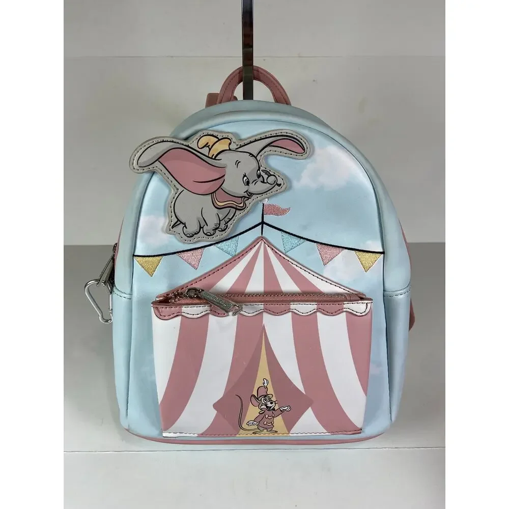 Disney X Loungefly disney loungefly